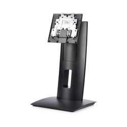 SPS-HP ADJUSTABLE HEIGHT STAND 400 G3AIO