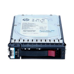 SPS-DRV HD 1TB 72K 35" 6G SAS HP MDL