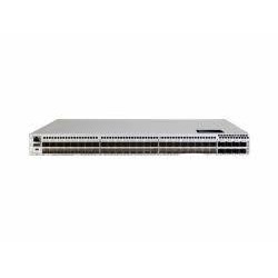 SPS-SN6700B 64Gb 56/24 SFP28 FC Switch