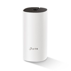 Sistema Wi-Fi Mesh Inteligente de Doble Banda AC1200