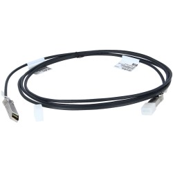 SU  10G SFP+ to SFP+ 3m DAC Cable