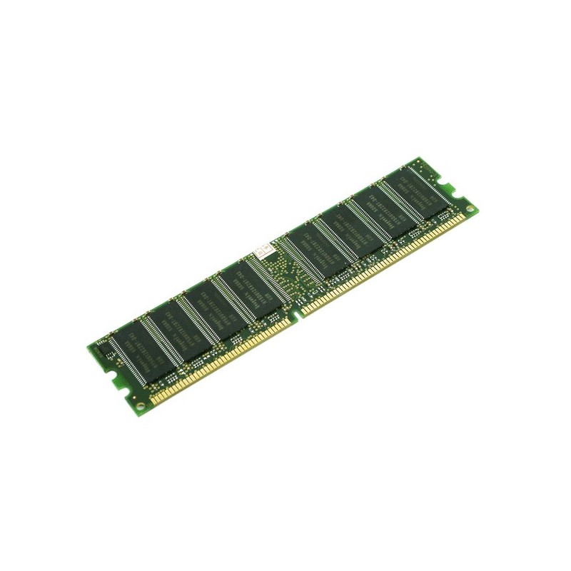 RDIMM 16GB DDR4-2666 Hyn C die