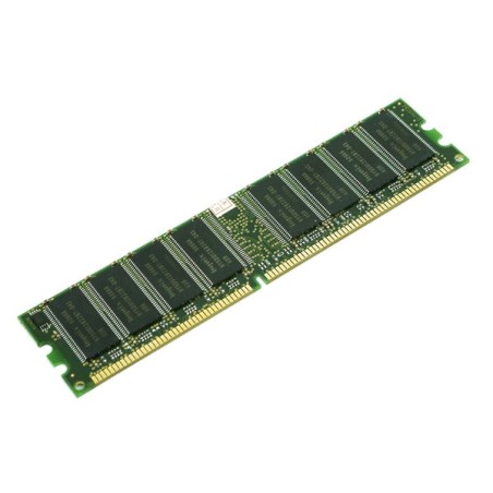 RDIMM 16GB DDR4-2666 Hyn C die