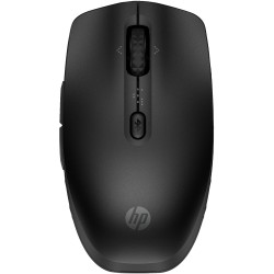 HP 425 Programmable Wireless Mouse