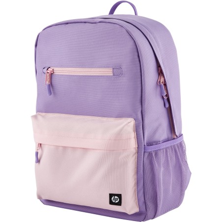 HP Campus Lavender Backpack