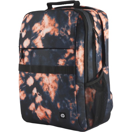 HP Campus XL Tie dye Backpack