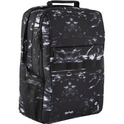 HP Campus XL Marble Stone Backpack