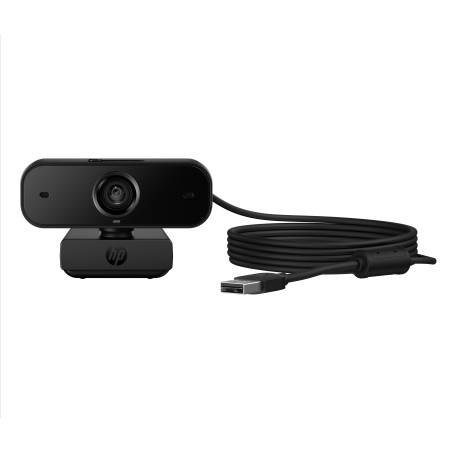 HP 430 FHD Webcam Euro