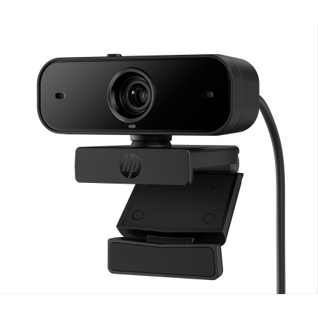 HP 430 FHD Webcam Euro