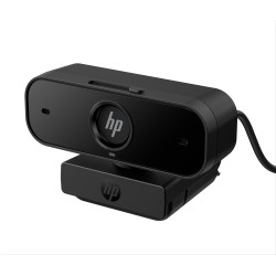 HP 430 FHD Webcam Euro