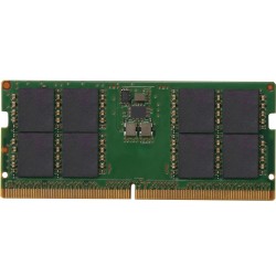 SoDIMM 32GB DDR5-4800 Hynix M