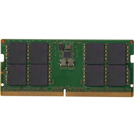 SoDIMM 32GB DDR5-4800 Micron Y