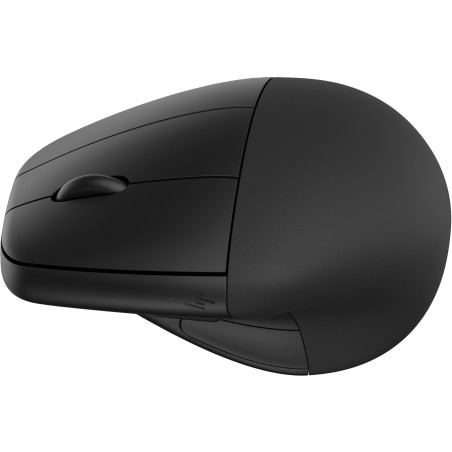 HP 920 Ergonomic Wireless Mouse EURO