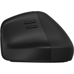 HP 920 Ergonomic Wireless Mouse EURO