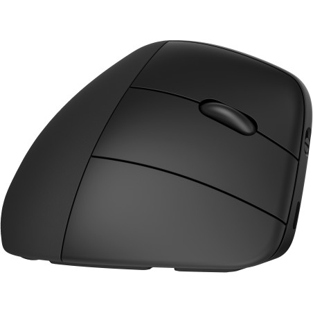 HP 920 Ergonomic Wireless Mouse EURO