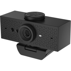 HP 620 FHD Webcam EURO