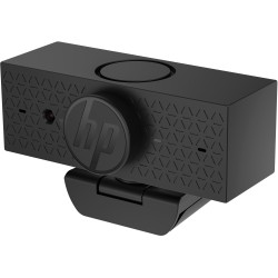 HP 620 FHD Webcam EURO