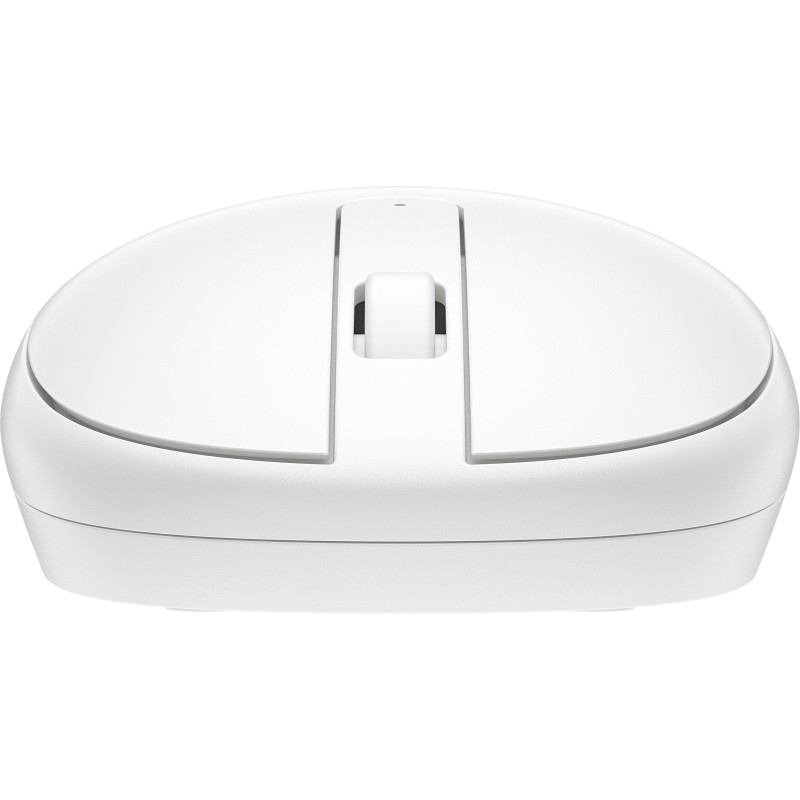  HP 240 Bluetooth Mouse White EURO 