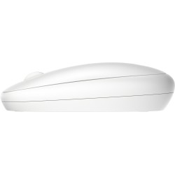  HP 240 Bluetooth Mouse White EURO 