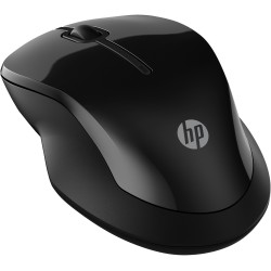 HP 250 Dual Mode Wireless Mouse EURO