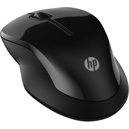 HP 250 Dual Mode Wireless Mouse EURO