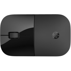  HP Z3700 Dual Black Wireless Mouse EURO