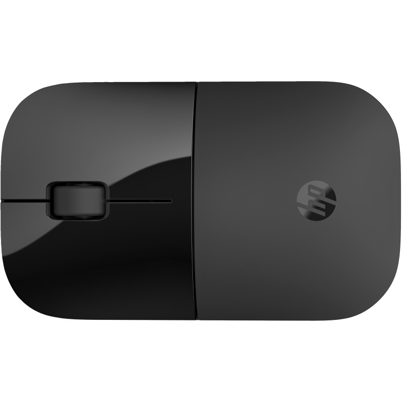  HP Z3700 Dual Black Wireless Mouse EURO