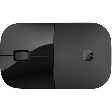  HP Z3700 Dual Black Wireless Mouse EURO