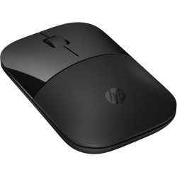  HP Z3700 Dual Black Wireless Mouse EURO