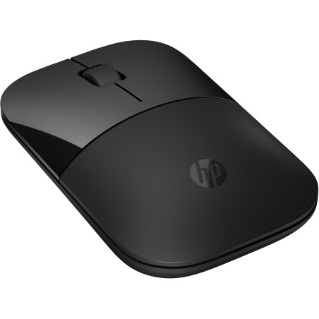  HP Z3700 Dual Black Wireless Mouse EURO