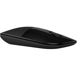  HP Z3700 Dual Black Wireless Mouse EURO