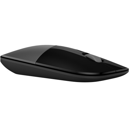  HP Z3700 Dual Silver Wireless Mouse EURO