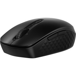 HP 420 Programmable Bluetooth Mouse EURO