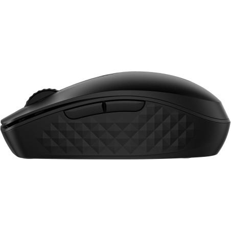 HP 420 Programmable Bluetooth Mouse EURO