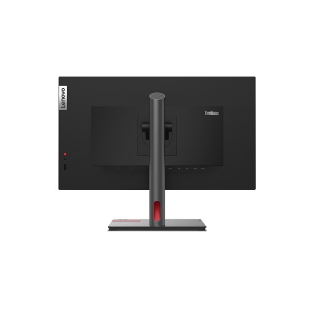 Lenovo ThinkVision P27q-30 