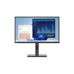 Lenovo ThinkVision T27p-30