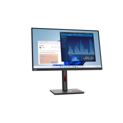 Lenovo ThinkVision T27p-30