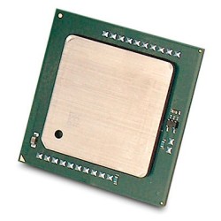 IC uP Celeron SNB G540 2 5GHz