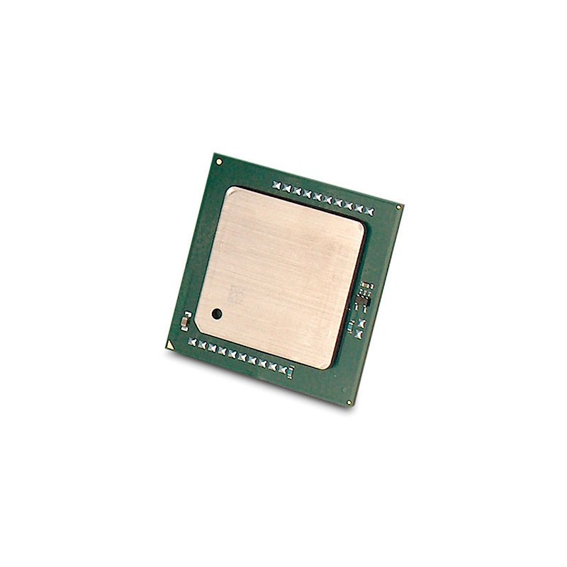 IC uP Celeron SNB G540 2 5GHz