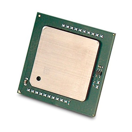 IC uP Celeron SNB G540 2 5GHz