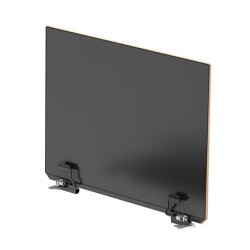 LCD HU 135 BV WLED 400n TS NS