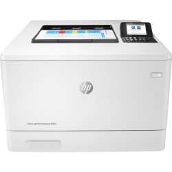 Impresora HP Color LaserJet Enterprise M455dn