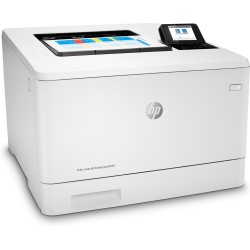 Impresora HP Color LaserJet Enterprise M455dn