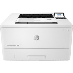 Impresora HP LaserJet Enterprise M406dn