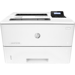 Impresora HP LaserJet Pro M501dn