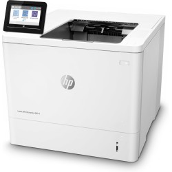 Impresora HP LaserJet Enterprise M611dn