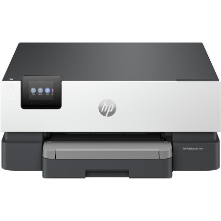 Impresora HP OfficeJet Pro 9110b