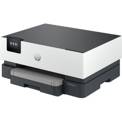 Impresora HP OfficeJet Pro 9110b