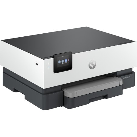 Impresora HP OfficeJet Pro 9110b