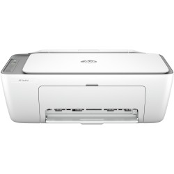 Impresora multifunción HP DeskJet 2820e